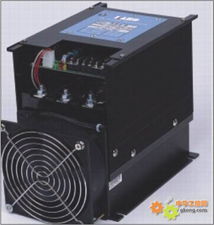 工控电脑 工业自动化的智慧核心