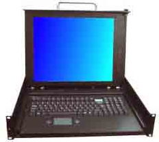 世联电脑工控电脑产品 为工业智能化提供坚实基石